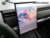 Jaecoo 7 super hybrid 1.5 tgdi plug-in exclusive 2wd