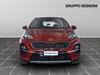 Kia Sportage 1.6 crdi 136cv gt line 2wd dct7