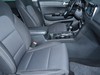 Kia Sportage 1.6 crdi 136cv gt line 2wd dct7