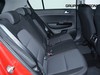 Kia Sportage 1.6 crdi 136cv gt line 2wd dct7