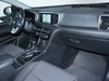 Kia Sportage 1.6 crdi 136cv gt line 2wd dct7