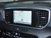 Kia Sportage 1.6 crdi 136cv gt line 2wd dct7
