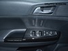 Kia Sportage 1.6 crdi 136cv gt line 2wd dct7