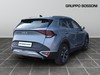 Kia Sportage 1.6 crdi mhev style imt