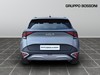 Kia Sportage 1.6 crdi mhev style imt