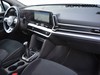 Kia Sportage 1.6 crdi mhev style imt