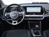 Kia Sportage 1.6 crdi mhev style imt