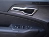 Kia Sportage 1.6 crdi mhev style imt