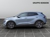 Kia Sportage 1.6 crdi mhev style imt