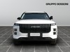 Jaecoo 7 1.6 tgdi exclusive 4wd 7dct