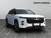 Jaecoo 7 1.6 tgdi exclusive 4wd 7dct