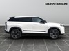 Jaecoo 7 1.6 tgdi exclusive 4wd 7dct