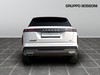 Jaecoo 7 1.6 tgdi exclusive 4wd 7dct