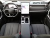 Jaecoo 7 1.6 tgdi exclusive 4wd 7dct