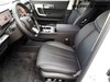 Jaecoo 7 1.6 tgdi exclusive 4wd 7dct