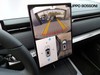 Jaecoo 7 1.6 tgdi exclusive 4wd 7dct