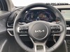 Kia Sportage 1.6 t-gdi gpl 147cv business 2wd
