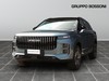 Jaecoo 7 super hybrid 1.5 tgdi plug-in exclusive 2wd