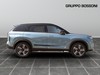 Jaecoo 7 super hybrid 1.5 tgdi plug-in exclusive 2wd
