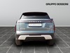 Jaecoo 7 super hybrid 1.5 tgdi plug-in exclusive 2wd