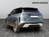 Jaecoo 7 super hybrid 1.5 tgdi plug-in exclusive 2wd