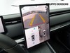 Jaecoo 7 super hybrid 1.5 tgdi plug-in exclusive 2wd