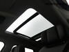 Jaecoo 7 super hybrid 1.5 tgdi plug-in exclusive 2wd