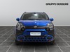 Fiat Panda cross 1.0 firefly hybrid 70cv s&s 5p.ti