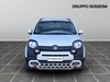 Fiat Panda cross 1.0 firefly hybrid 70cv s&s 5p.ti