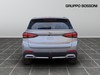 Mg ZS 1.5 hybrid+ luxury auto