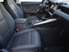 Mg ZS 1.5 hybrid+ luxury auto