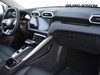 Mg ZS 1.5 hybrid+ luxury auto