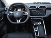 Mg ZS 1.5 hybrid+ luxury auto