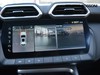 Mg ZS 1.5 hybrid+ luxury auto