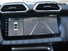 Mg ZS 1.5 hybrid+ luxury auto