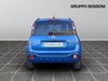 Fiat Panda cross 1.0 firefly hybrid 70cv s&s 5p.ti