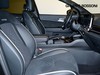 Kia Sportage 1.6 t-gdi phev 245cv gt-line sunroof pack awd at6