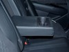 Kia Sportage 1.6 t-gdi phev 245cv gt-line sunroof pack awd at6