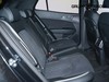 Kia Sportage 1.6 t-gdi phev 245cv gt-line sunroof pack awd at6