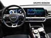 Kia Sportage 1.6 t-gdi phev 245cv gt-line sunroof pack awd at6