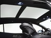 Kia Sportage 1.6 t-gdi phev 245cv gt-line sunroof pack awd at6