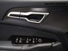 Kia Sportage 1.6 t-gdi phev 245cv gt-line sunroof pack awd at6