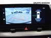 Kia Sportage 1.6 t-gdi phev 245cv gt-line sunroof pack awd at6