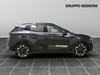 Kia Sportage 1.6 t-gdi phev 245cv gt-line sunroof pack awd at6