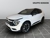 Kia Sportage 1.6 t-gdi phev 245cv gt-line sunroof pack awd at6