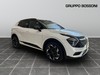 Kia Sportage 1.6 t-gdi phev 245cv gt-line sunroof pack awd at6