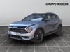Kia Sportage 1.6 t-gdi phev 245cv gt-line sunroof pack awd at6