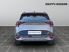 Kia Sportage 1.6 t-gdi phev 245cv gt-line sunroof pack awd at6