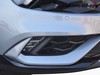 Kia Sportage 1.6 t-gdi phev 245cv gt-line sunroof pack awd at6