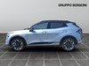 Kia Sportage 1.6 t-gdi phev 245cv gt-line sunroof pack awd at6